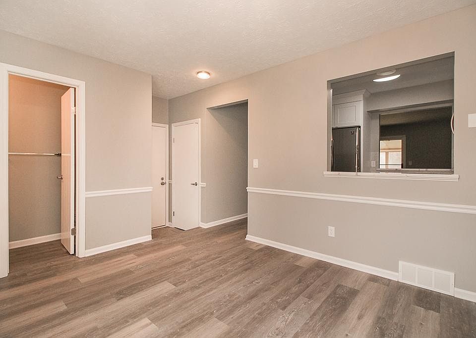 1st image of 849 Gino Ln