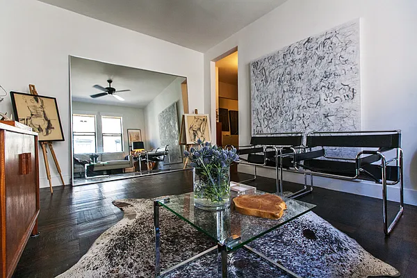 Sold by Compass | media 22