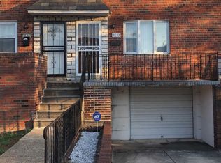 7632 Elmwood Ave, Philadelphia, PA 19153
