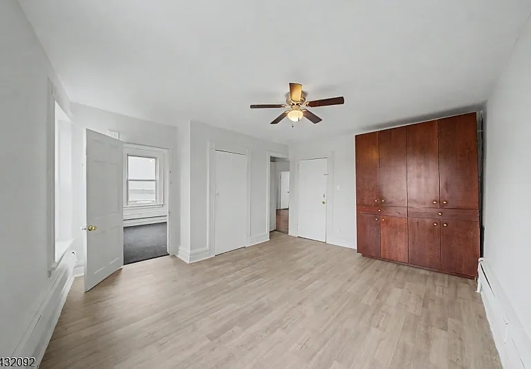 309 Main St #3 — Photo 4