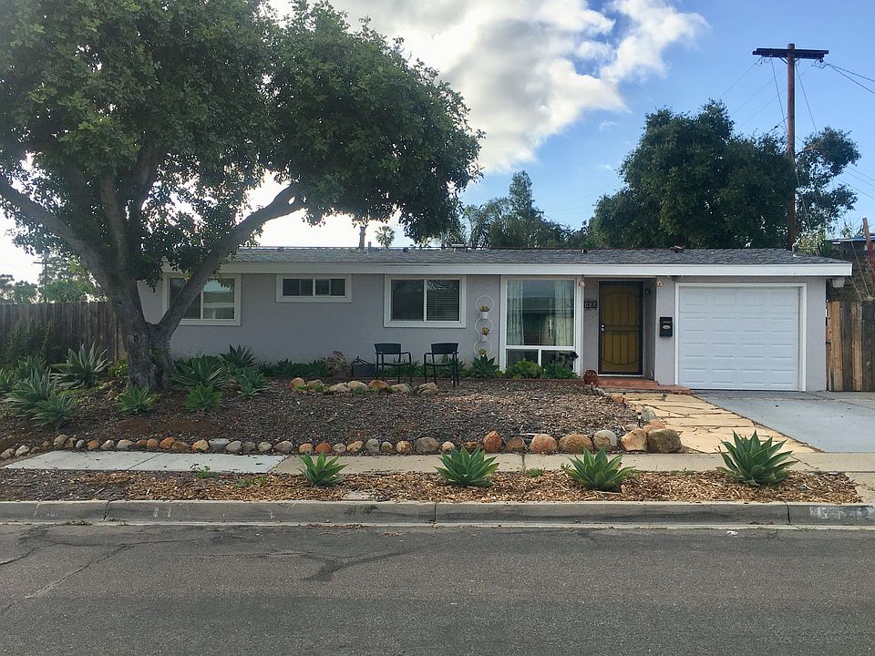 1st image of 4702 Boise Ave