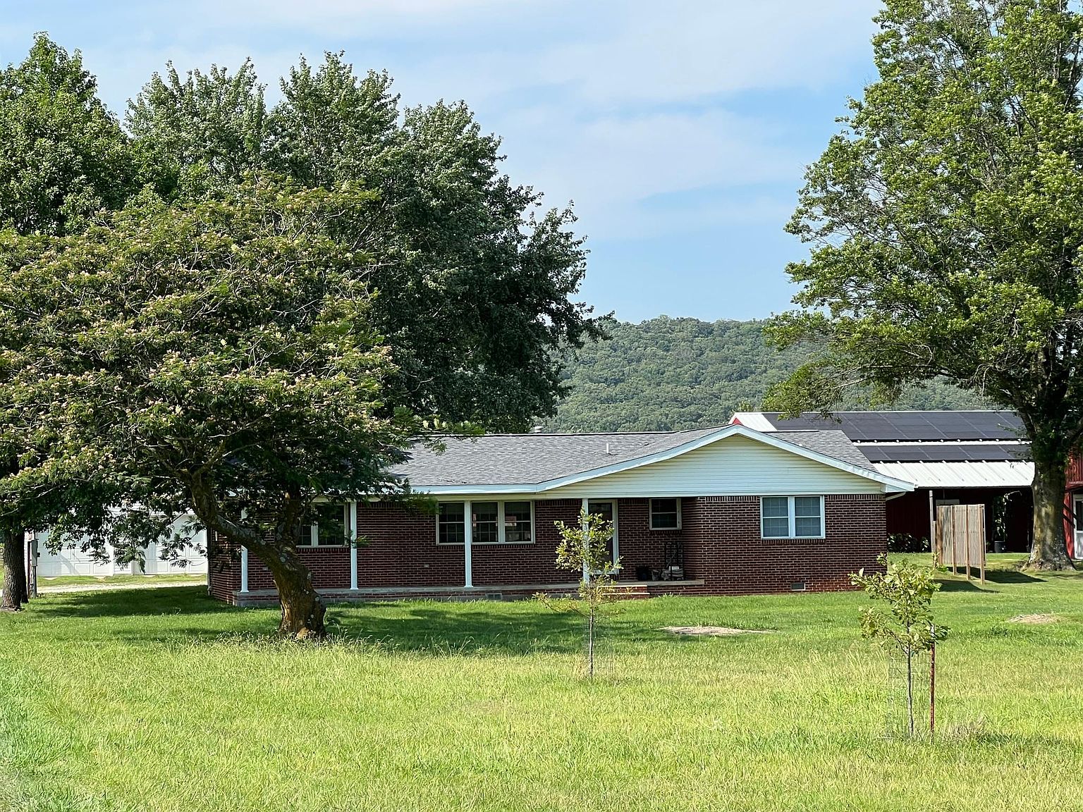 16998 Wyman Rd 48, Fayetteville, AR 72701 Zillow