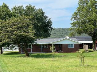 16998 Wyman Rd #48, Fayetteville, AR 72701