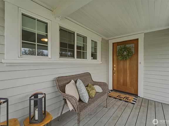 2nd image of 1433 Grant Street