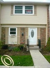 1st image of 1844 Brentwood Dr #544