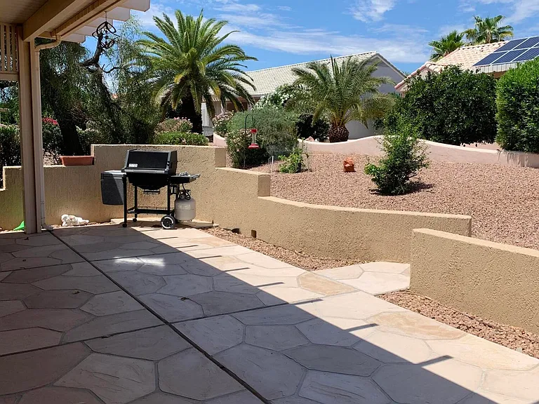 15136 W Corral Dr — Photo 26