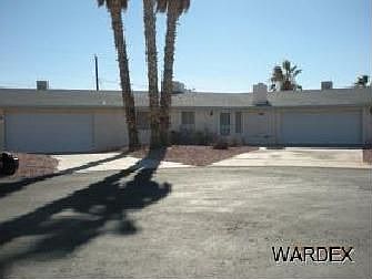 1st image of 28 Tempest Ln