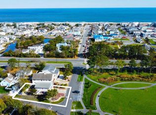 303B Central Blvd, Bethany Beach, DE 19930