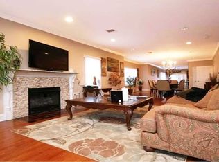814 Undercliff Ave #A, Edgewater, NJ 07020