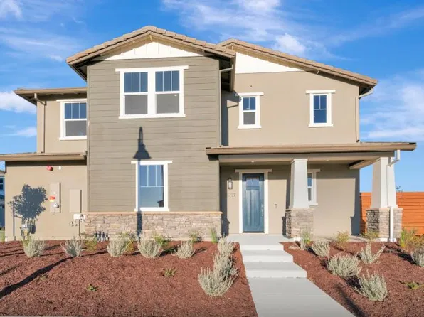 5737 Pathway Dr, Fairfield, CA 94533