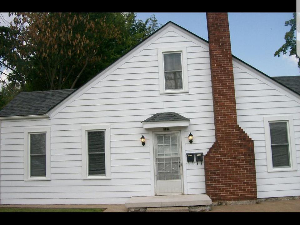 1st image of 625 High St Unit A