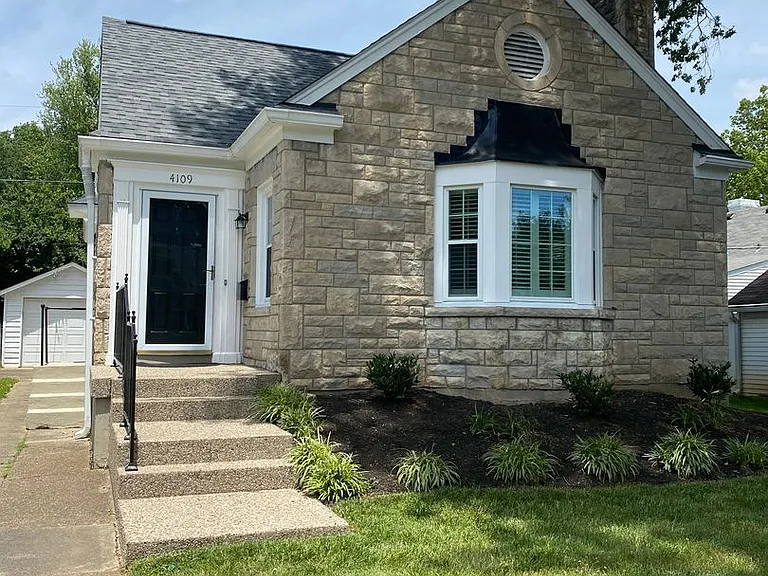 4109 Winchester Rd — Photo 1