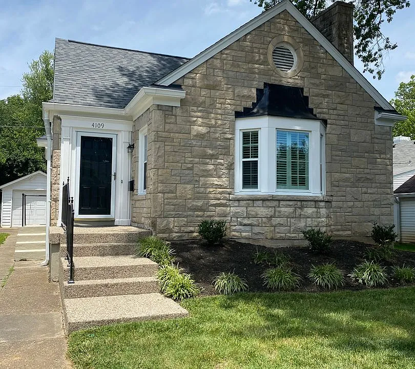 4109 Winchester Rd