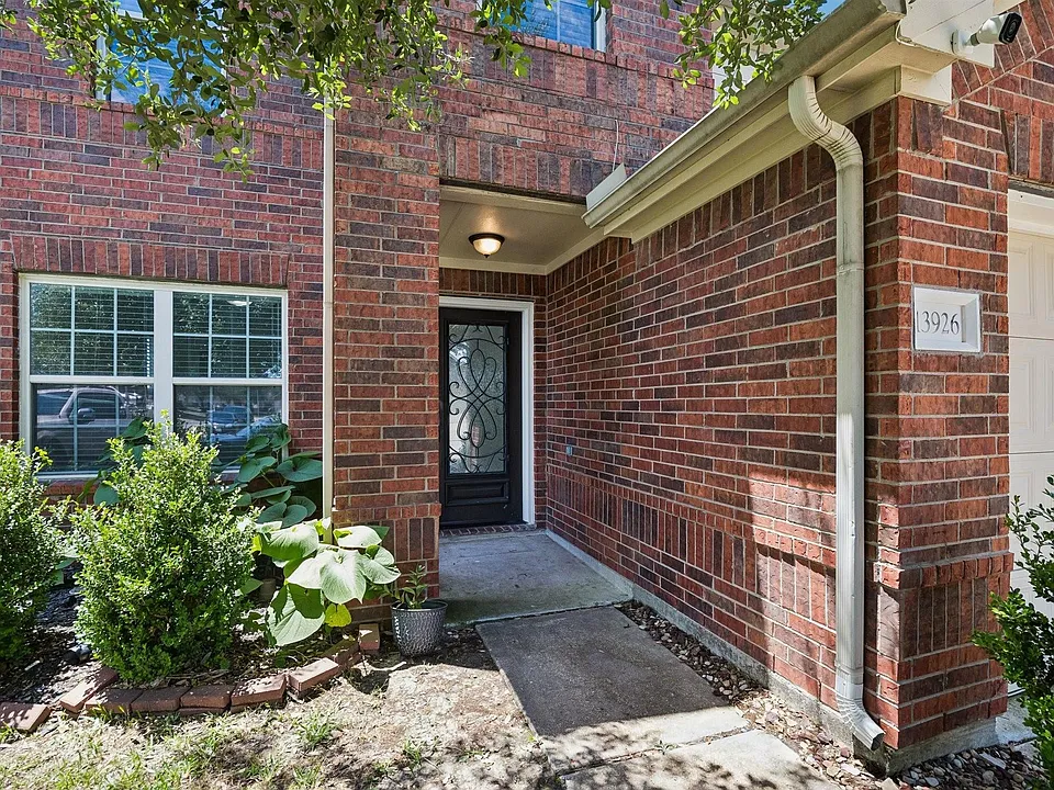 13926 Tinsley Ct
