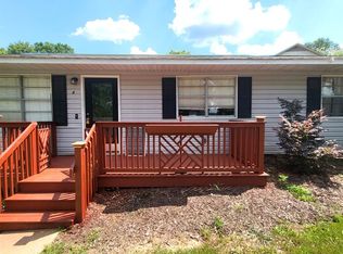 208 Miller Rd #4, Mauldin, SC 29662