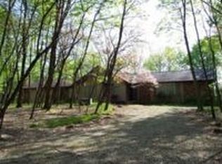 950 Middletown Eaton Rd, Middletown, OH 45042