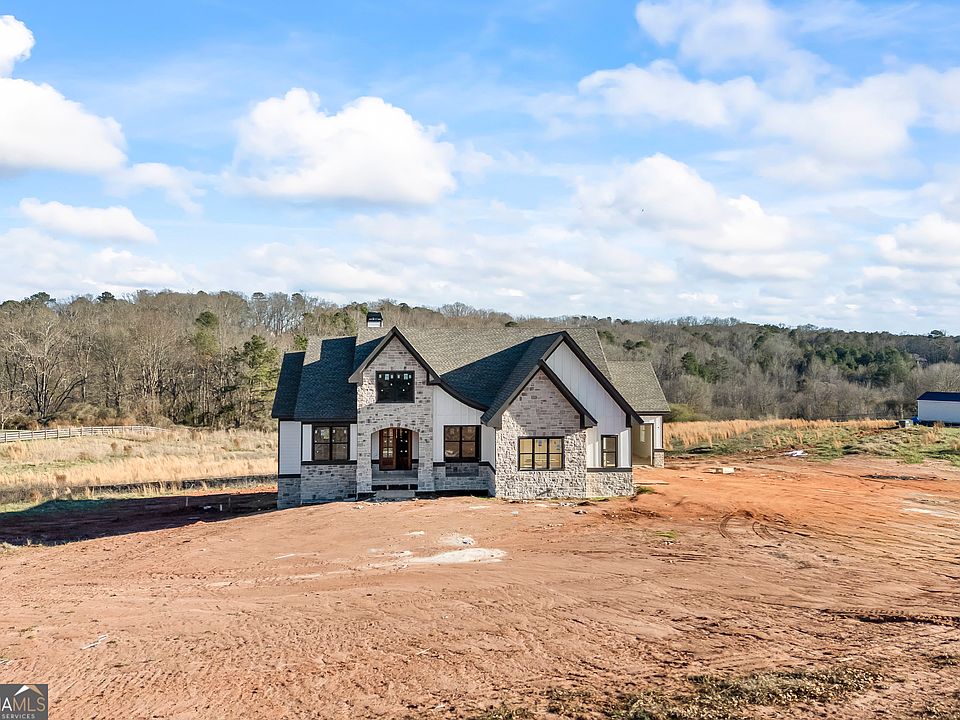 1st image of 810 N Hampton Way