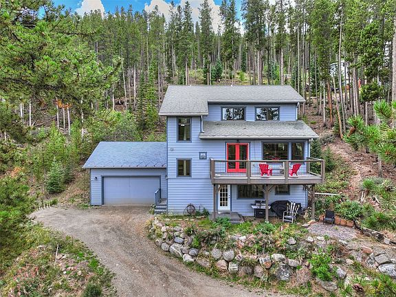 5th image of 712 High Point Drive