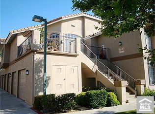 1 Carmesi, Rancho Santa Margarita, CA 92688