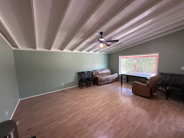 3328 S Stanley Pl — Photo 5