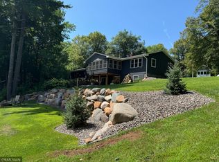 67050 Northridge Rd, Finlayson, MN 55735