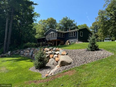 67050 Northridge Rd, Finlayson, MN, 55735