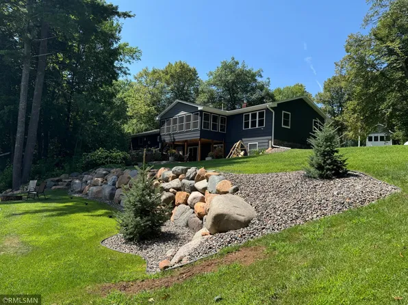 67050 Northridge Rd, Finlayson, MN 55735