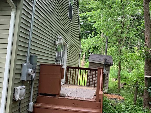 4th image of 7017 W 132nd Ave