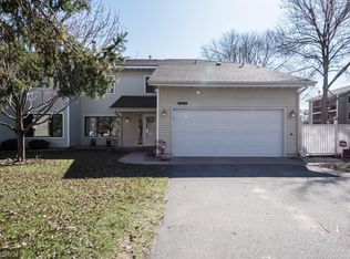 14879 Endicott Way, Saint Paul, MN 55124