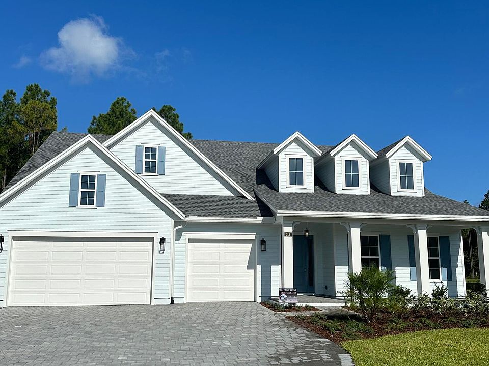 1st image of 513 SHINNECOCK Drive