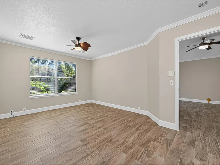 21215 Barker Canyon Ln — Photo 23