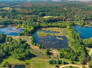 Lot 6 GOLDENROD LANE, Custer, WI 54423