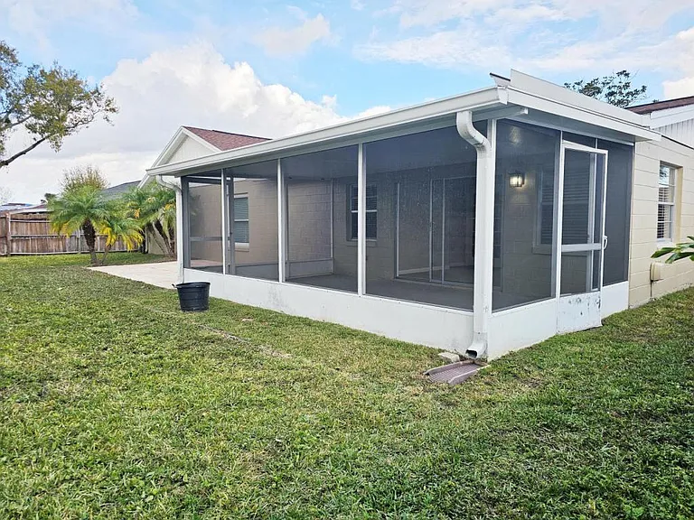 12112 Rotuma St — Photo 28