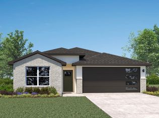 1008 Tipton St, Georgetown, TX 78633