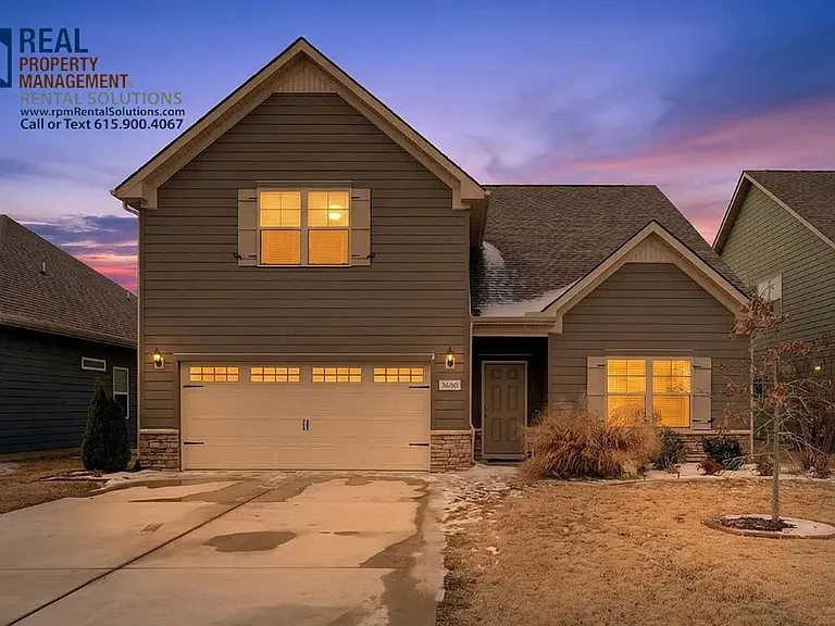 3664 Stormy Ln — Photo 2