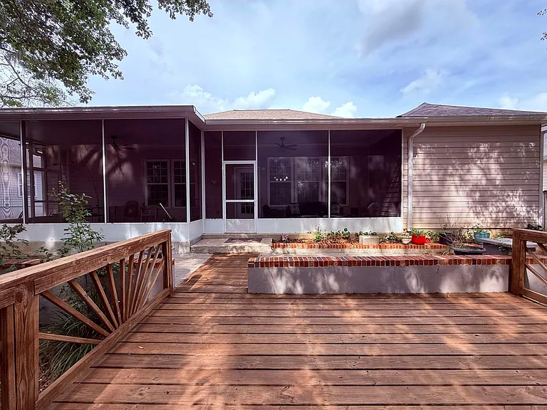 1148 Stony Creek Way — Photo 40
