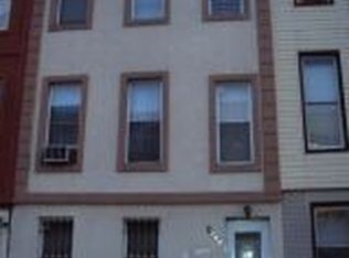 1260 Sterling Pl, Brooklyn, NY 11213