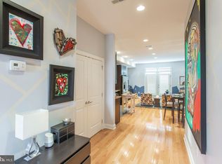 1910 Christian St APT D, Philadelphia, PA