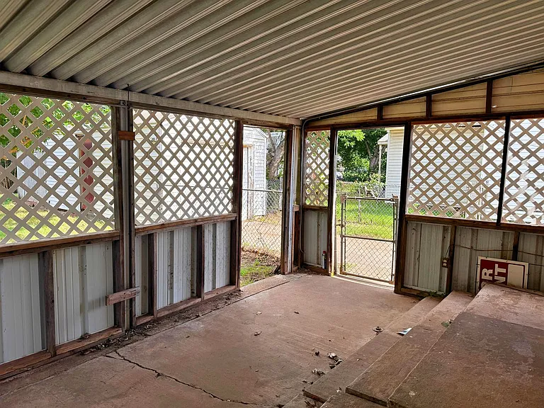 4326 Rhea Rd — Photo 19