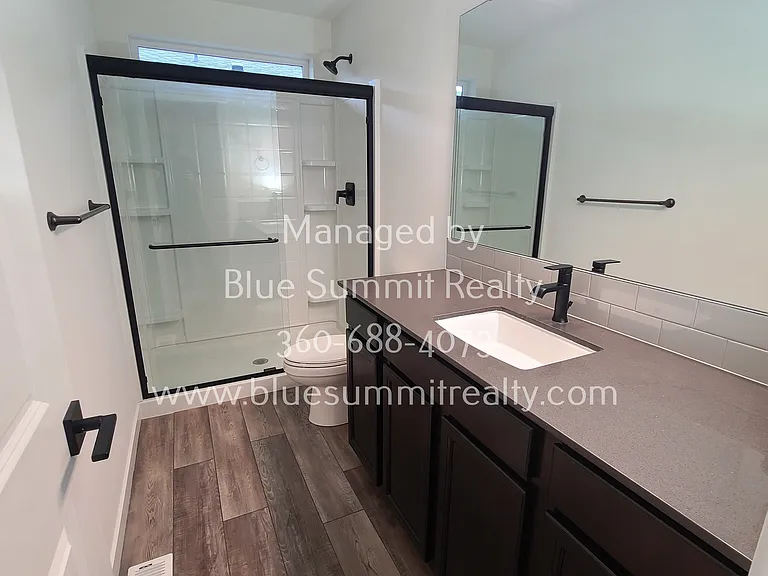 907 Vine Maple St SE — Photo 16