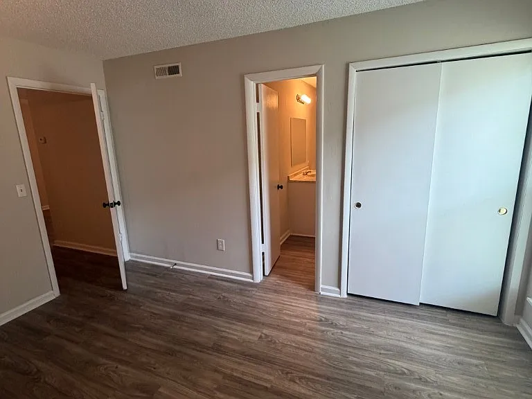 1002 Palmer Dr #2 — Photo 5