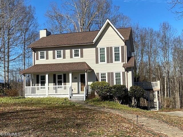 1st image of 336 Pine Brook Pl