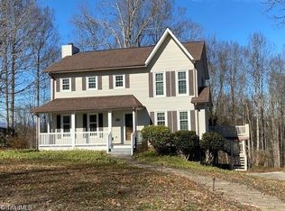 336 Pine Brook Pl, Wilkesboro, NC 28697