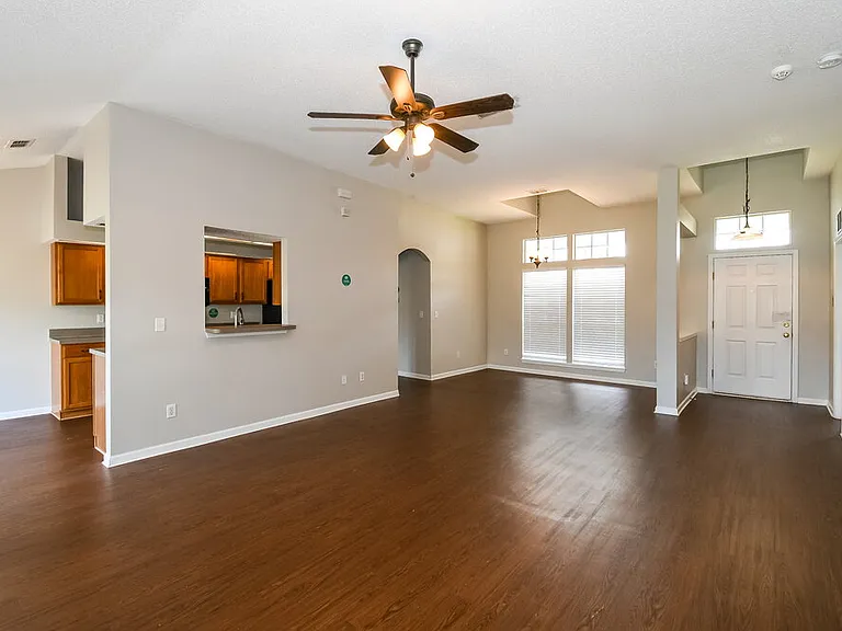 3559 White Cow Ct — Photo 4