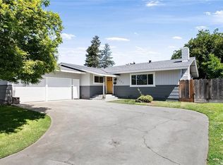 2262 Alabama St, Atwater, CA