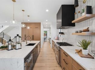 2720 Quitman Street, Denver, CO 80212