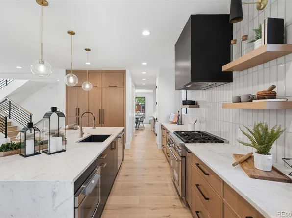 2720 Quitman Street, Denver, CO 80212