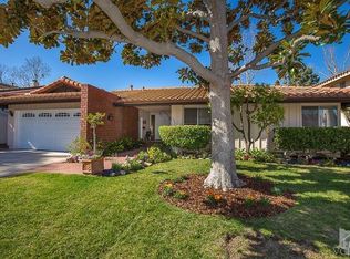 1635 Brentford Ave, Westlake Village, CA 91361