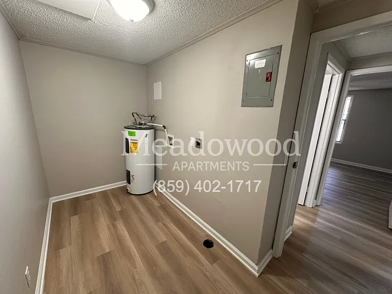Meadowood Apartments — Photo 39