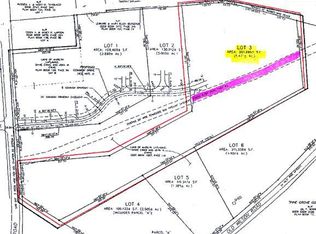 1020 Florence Rd, Northampton, MA 01062